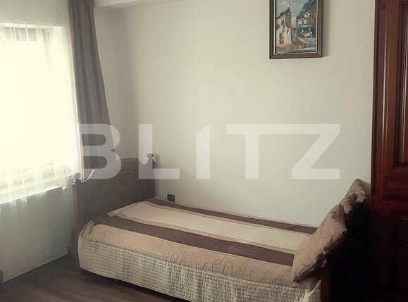 Apartament de vânzare 2 camere Semicentral - 33187AV | BLITZ Cluj-Napoca | Poza6