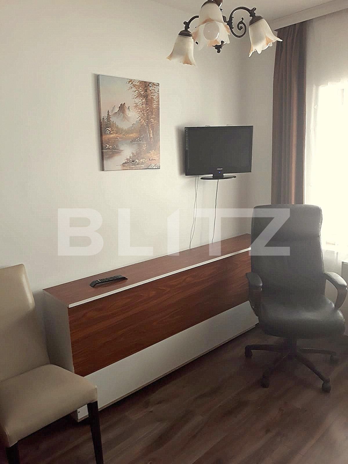 Apartament de vânzare 2 camere Semicentral - 33187AV | BLITZ Cluj-Napoca | Poza7