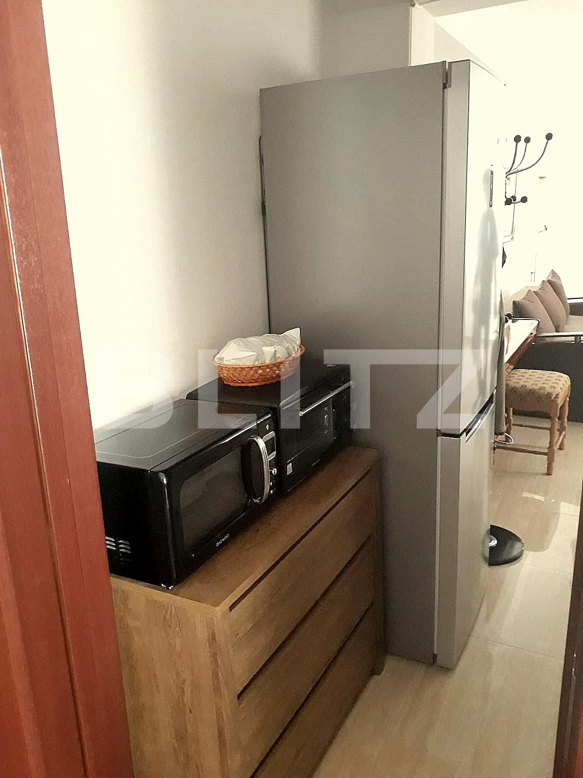 Apartament de vânzare 2 camere Semicentral - 33187AV | BLITZ Cluj-Napoca | Poza5
