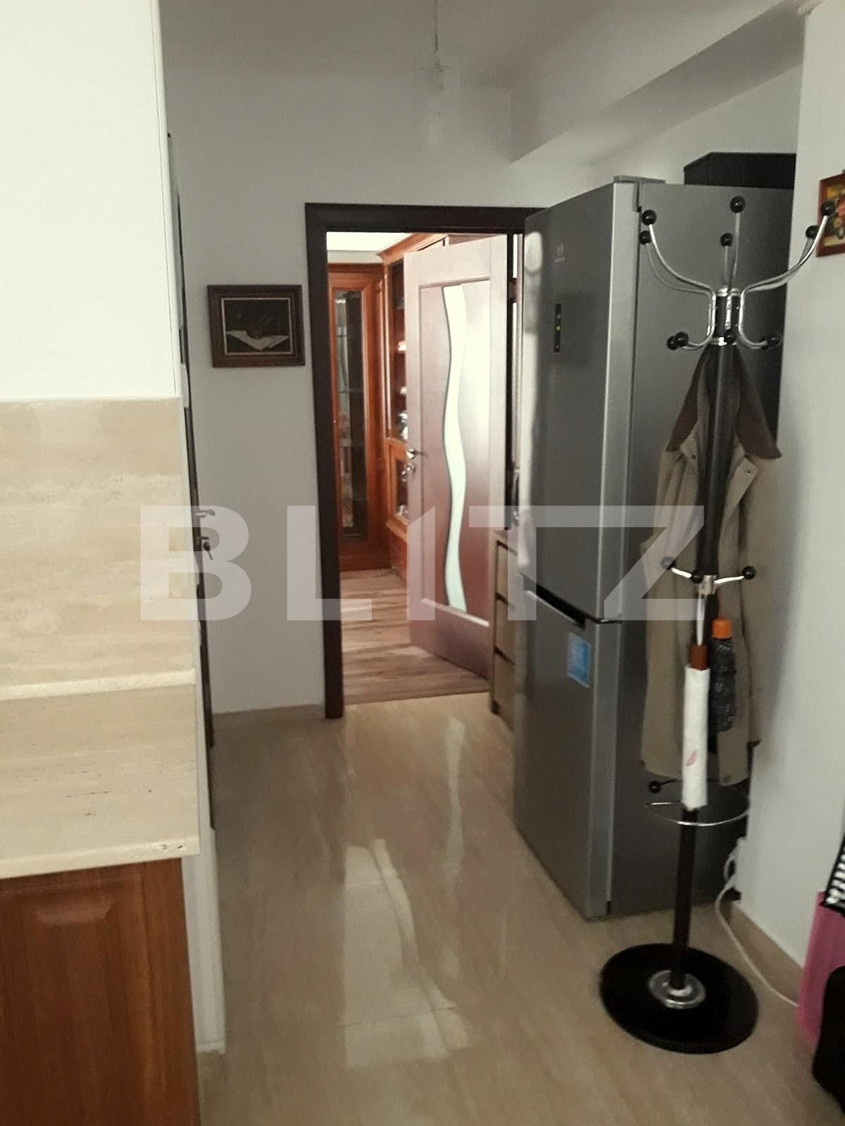 Apartament de vânzare 2 camere Semicentral - 33187AV | BLITZ Cluj-Napoca | Poza3