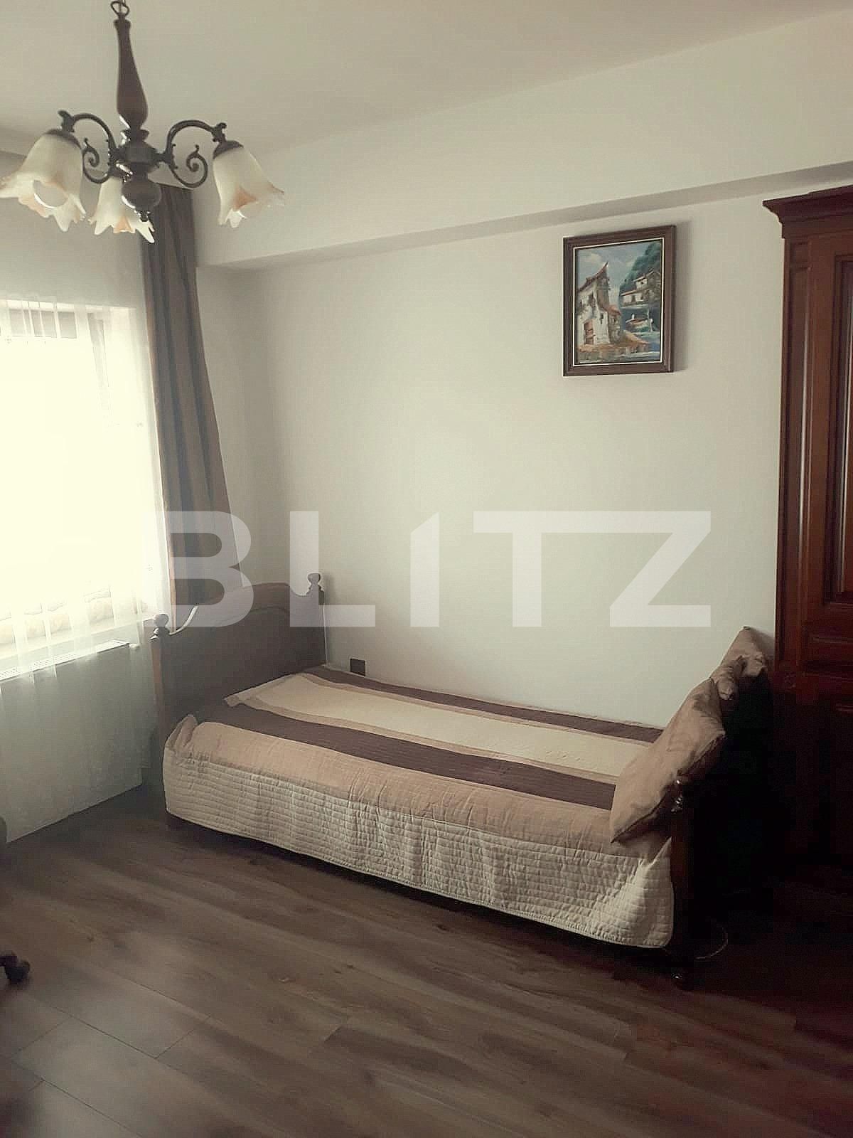 Apartament de vânzare 2 camere Semicentral - 33187AV | BLITZ Cluj-Napoca | Poza6