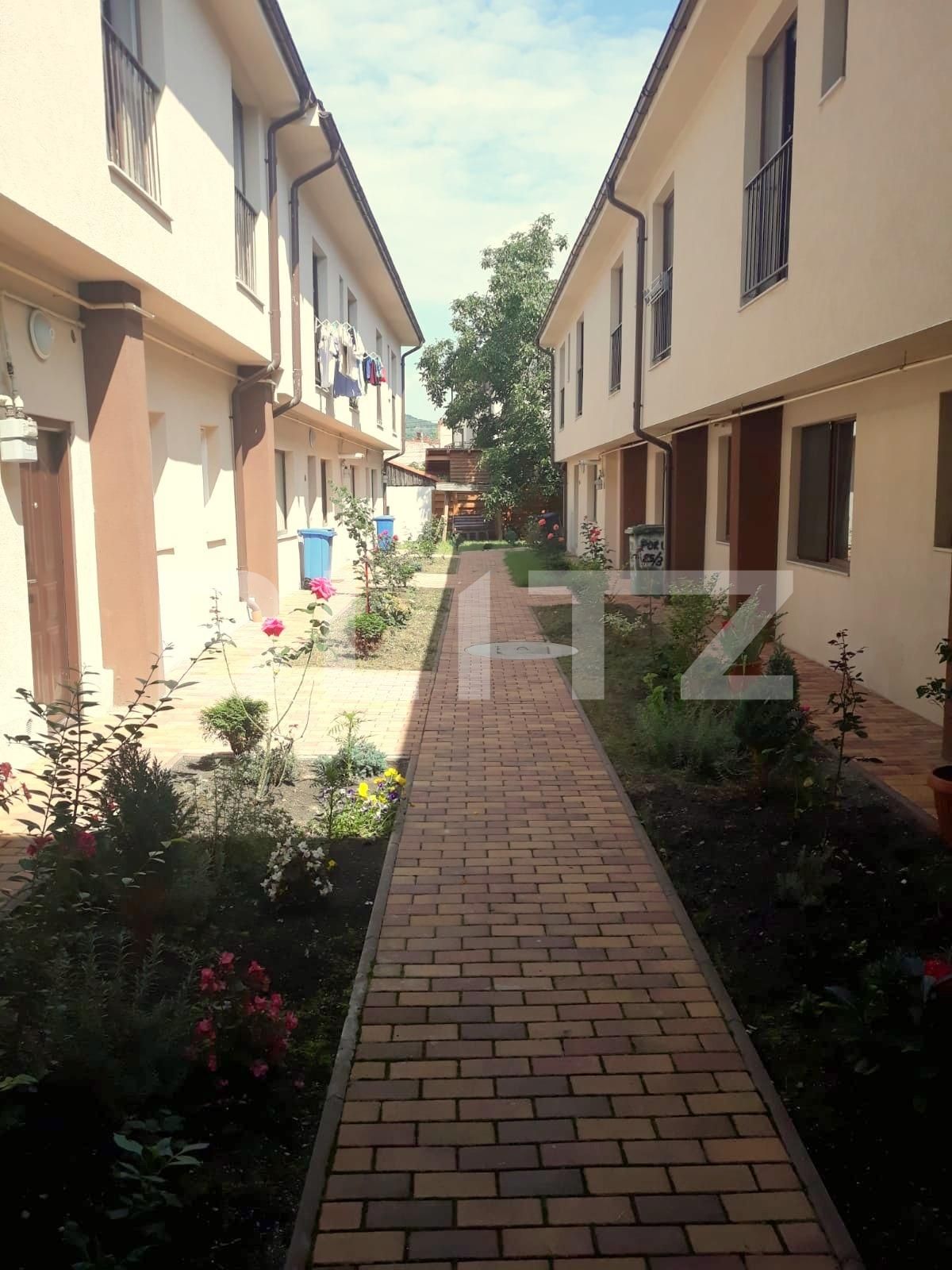 Apartament de vânzare 2 camere Semicentral - 33187AV | BLITZ Cluj-Napoca | Poza9