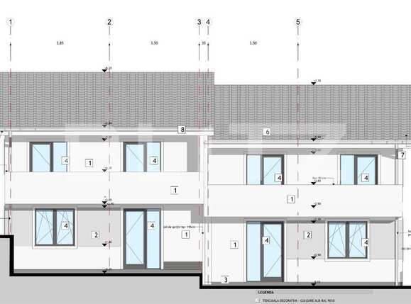 Casa de vânzare 4 camere Floreşti - 33189CV | BLITZ Cluj-Napoca | Poza6