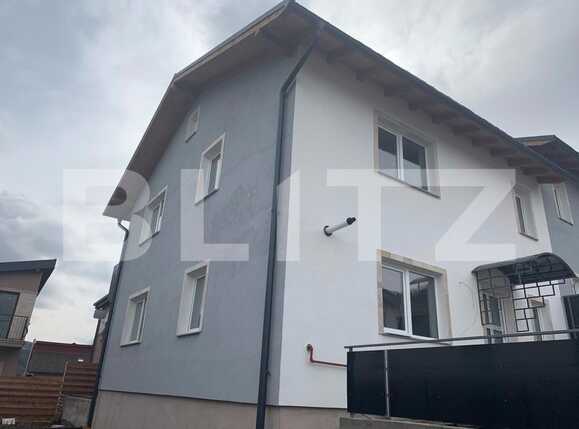 Casa de vânzare 4 camere Floreşti - 33189CV | BLITZ Cluj-Napoca | Poza2
