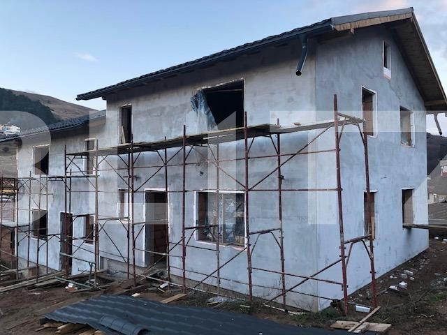 Casa de vânzare 4 camere Floreşti - 33189CV | BLITZ Cluj-Napoca | Poza3