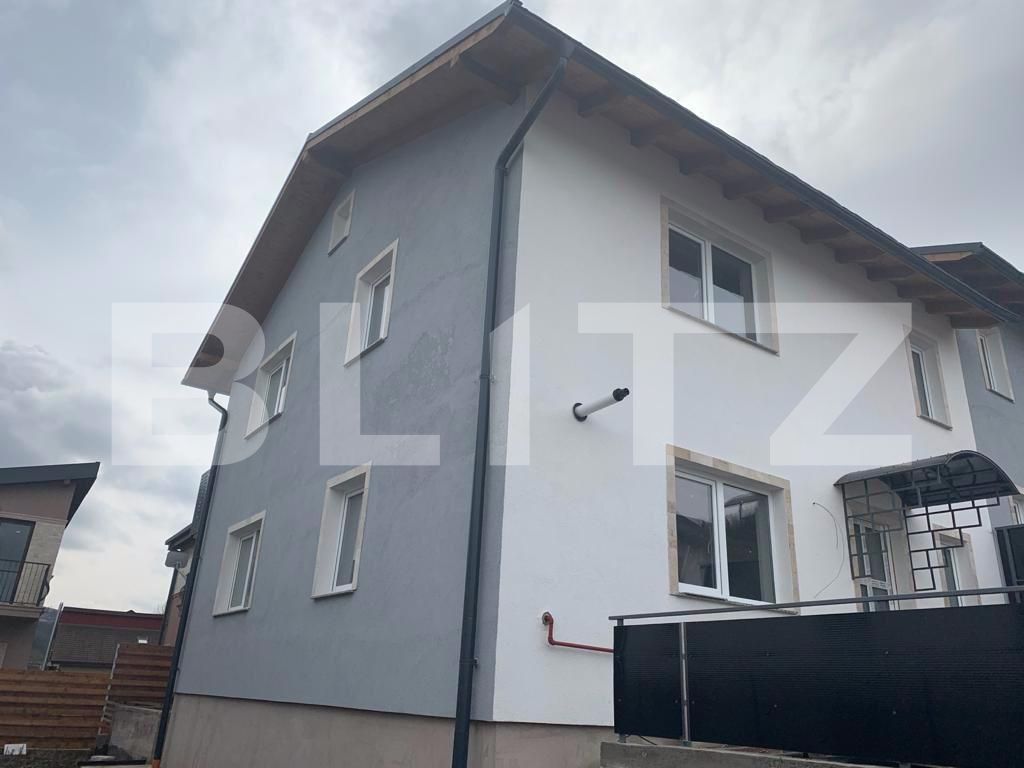 Casa de vânzare 4 camere Floreşti - 33189CV | BLITZ Cluj-Napoca | Poza2