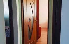 Apartament cu 2 camere decomandate, 52 mp, zona Flora