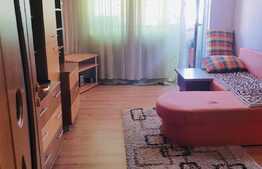 Apartament cu 2 camere decomandate, 52 mp, zona Flora