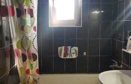 Apartament cu 2 camere decomandate, 52 mp, zona Flora