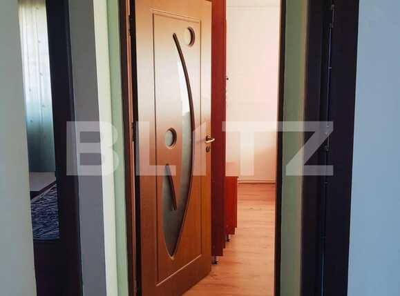 Apartament de vânzare 2 camere Manastur - 33191AV | BLITZ Cluj-Napoca | Poza7