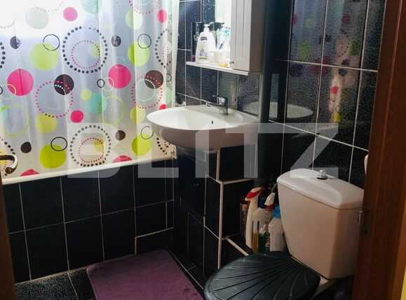 Apartament de vânzare 2 camere Manastur - 33191AV | BLITZ Cluj-Napoca | Poza5