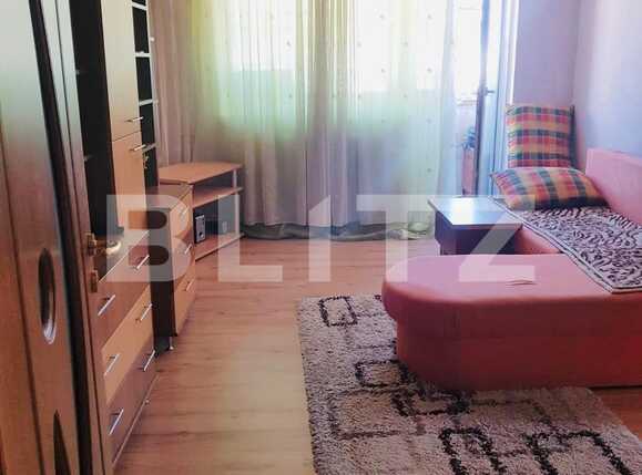 Apartament de vânzare 2 camere Manastur - 33191AV | BLITZ Cluj-Napoca | Poza1