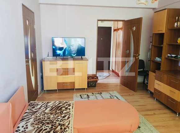 Apartament de vânzare 2 camere Manastur - 33191AV | BLITZ Cluj-Napoca | Poza2