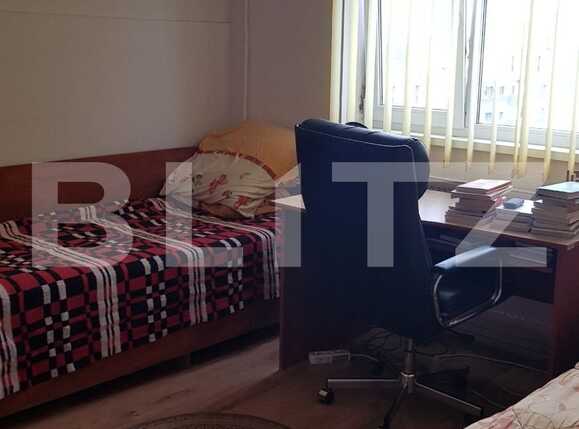 Apartament de vânzare 2 camere Manastur - 33191AV | BLITZ Cluj-Napoca | Poza3