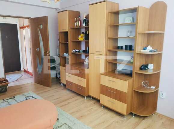 Apartament de vânzare 2 camere Manastur - 33191AV | BLITZ Cluj-Napoca | Poza8