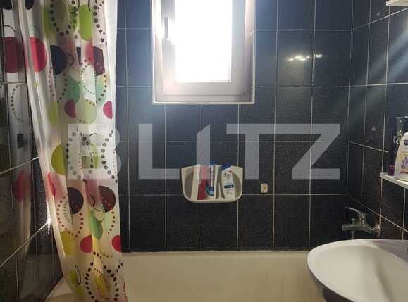 Apartament de vânzare 2 camere Manastur - 33191AV | BLITZ Cluj-Napoca | Poza6