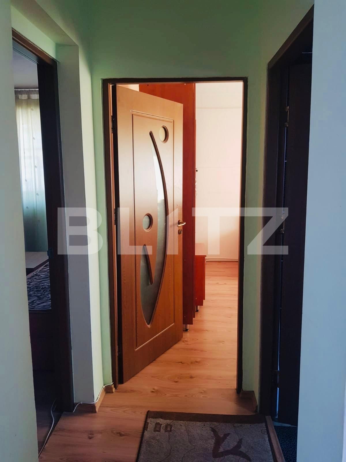 Apartament de vânzare 2 camere Manastur - 33191AV | BLITZ Cluj-Napoca | Poza7