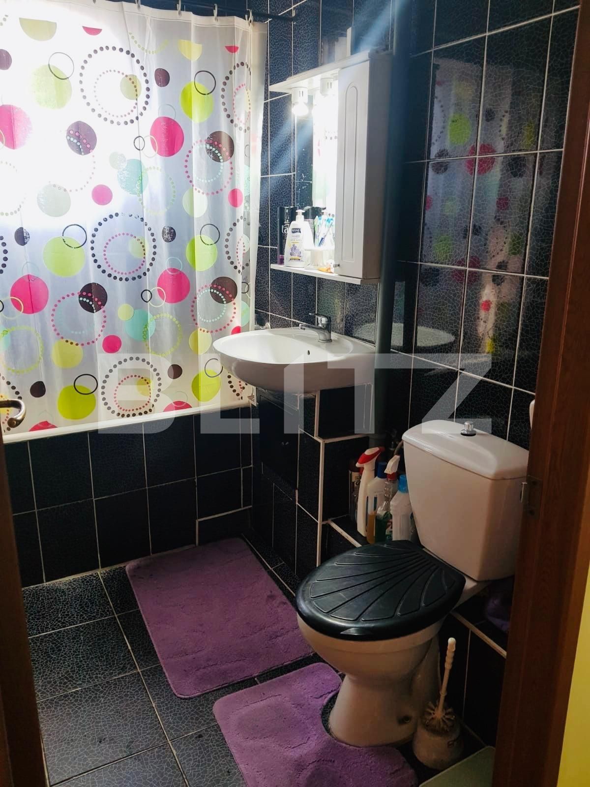 Apartament de vânzare 2 camere Manastur - 33191AV | BLITZ Cluj-Napoca | Poza5