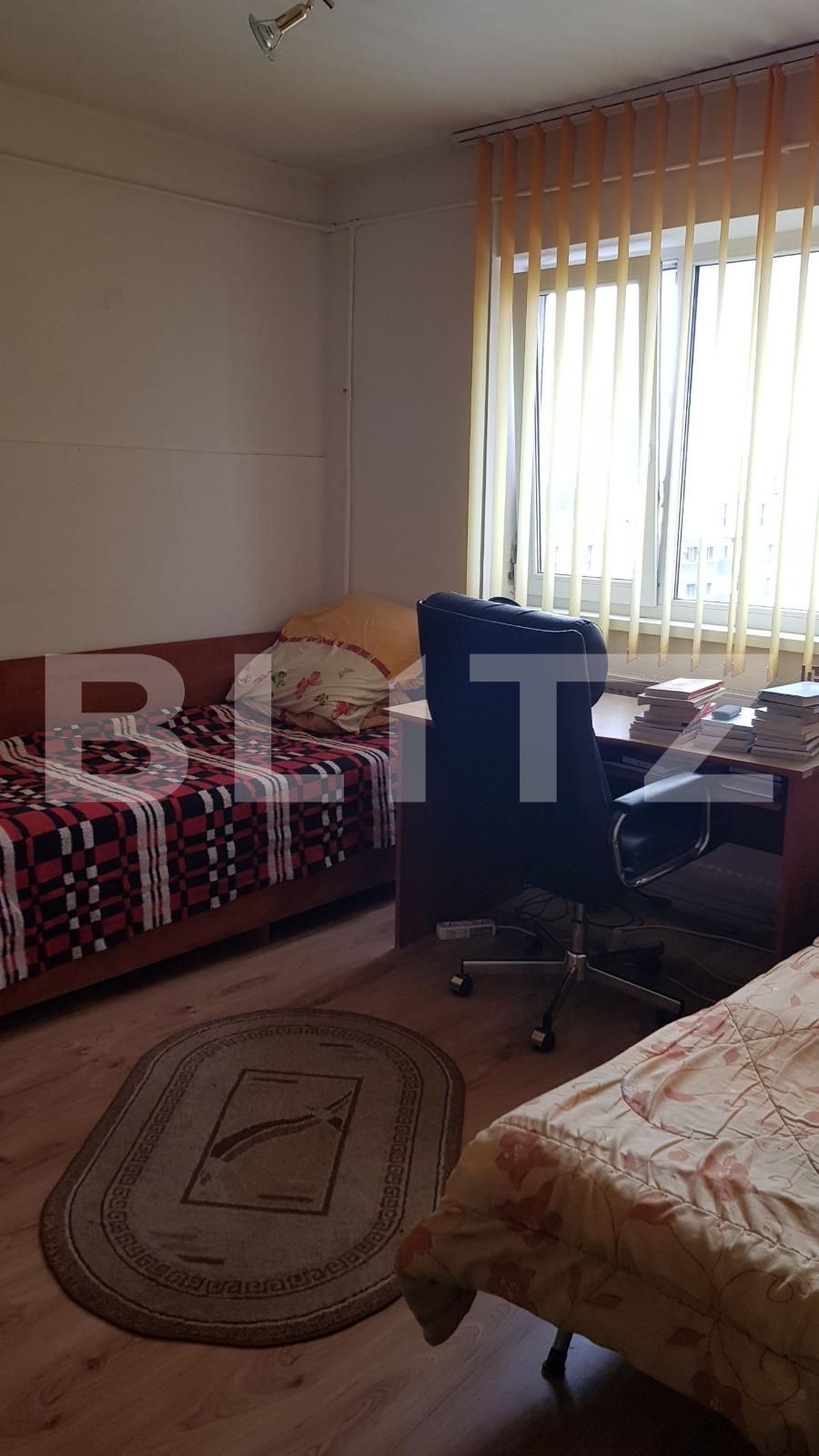 Apartament de vânzare 2 camere Manastur - 33191AV | BLITZ Cluj-Napoca | Poza3