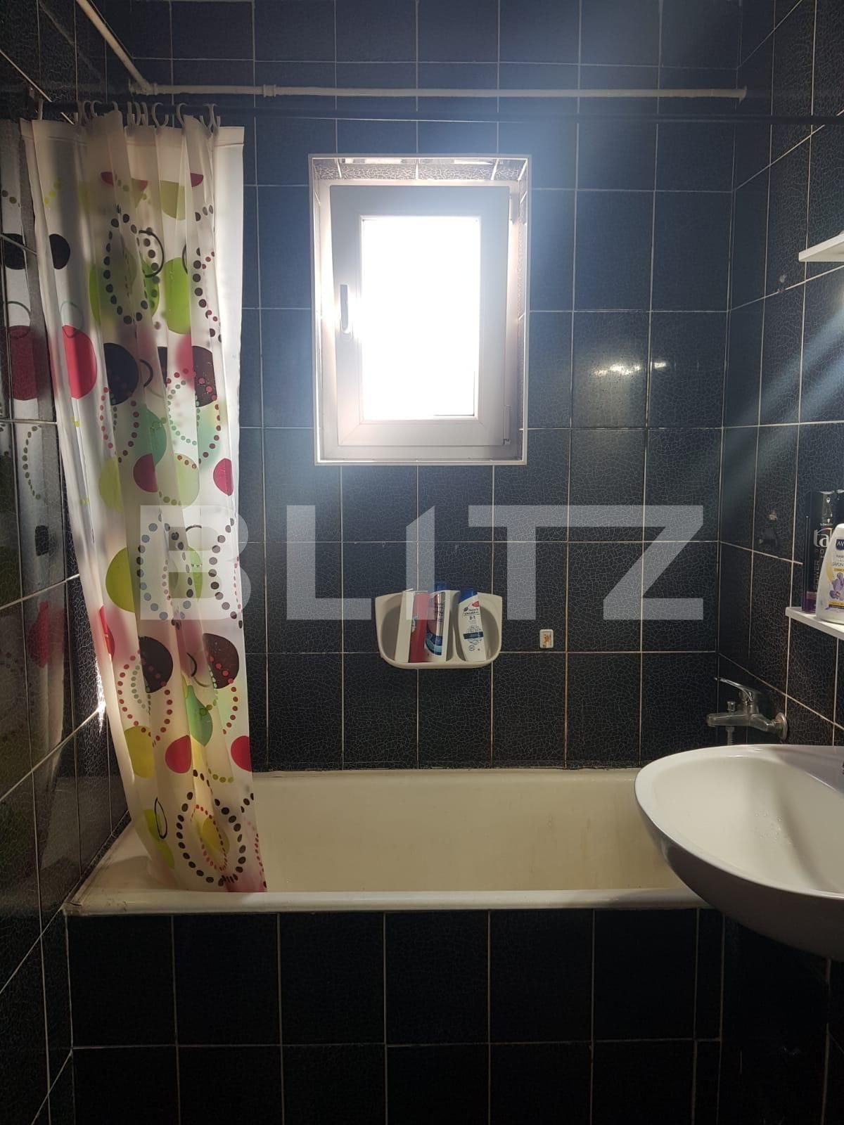 Apartament de vânzare 2 camere Manastur - 33191AV | BLITZ Cluj-Napoca | Poza6