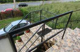 De vanzare casa individuala, 156 mp, Exterior Nord