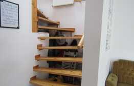 De vanzare casa individuala, 156 mp, Exterior Nord