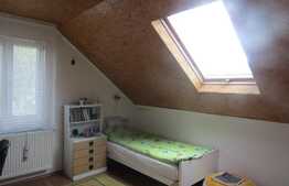 De vanzare casa individuala, 156 mp, Exterior Nord