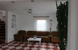 De vanzare casa individuala, 156 mp, Exterior Nord