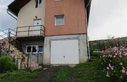 De vanzare casa individuala, 156 mp, Exterior Nord