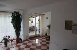 De vanzare casa individuala, 156 mp, Exterior Nord