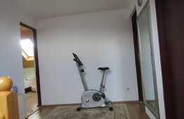 De vanzare casa individuala, 156 mp, Exterior Nord