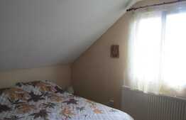 De vanzare casa individuala, 156 mp, Exterior Nord