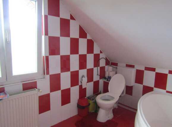 Casa de vânzare 5 camere Exterior Nord - 33197CV | BLITZ Cluj-Napoca | Poza11