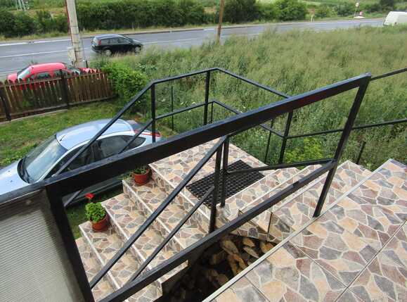 Casa de vânzare 5 camere Exterior Nord - 33197CV | BLITZ Cluj-Napoca | Poza2