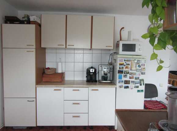 Casa de vânzare 5 camere Exterior Nord - 33197CV | BLITZ Cluj-Napoca | Poza5