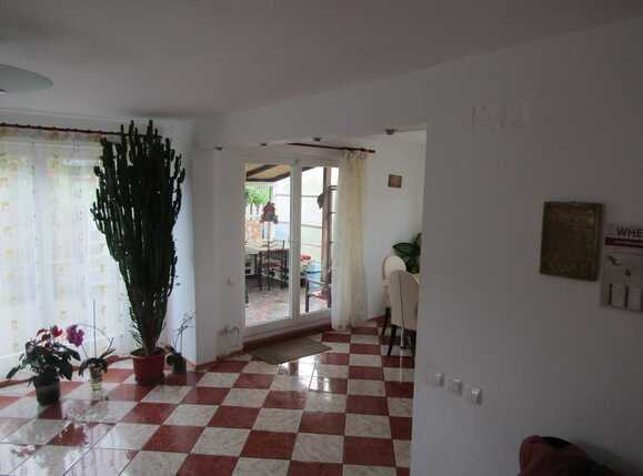 Casa de vânzare 5 camere Exterior Nord - 33197CV | BLITZ Cluj-Napoca | Poza3