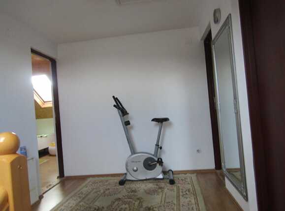 Casa de vânzare 5 camere Exterior Nord - 33197CV | BLITZ Cluj-Napoca | Poza10