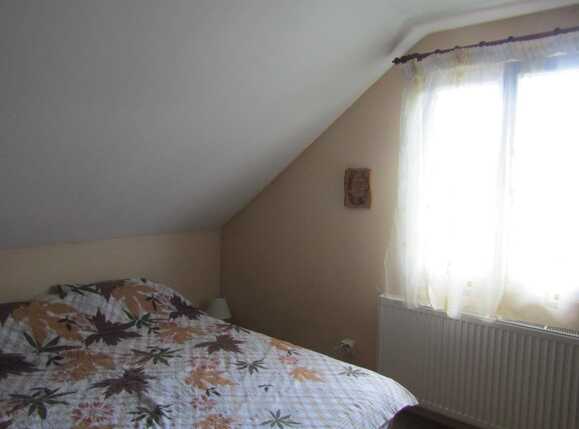 Casa de vânzare 5 camere Exterior Nord - 33197CV | BLITZ Cluj-Napoca | Poza7