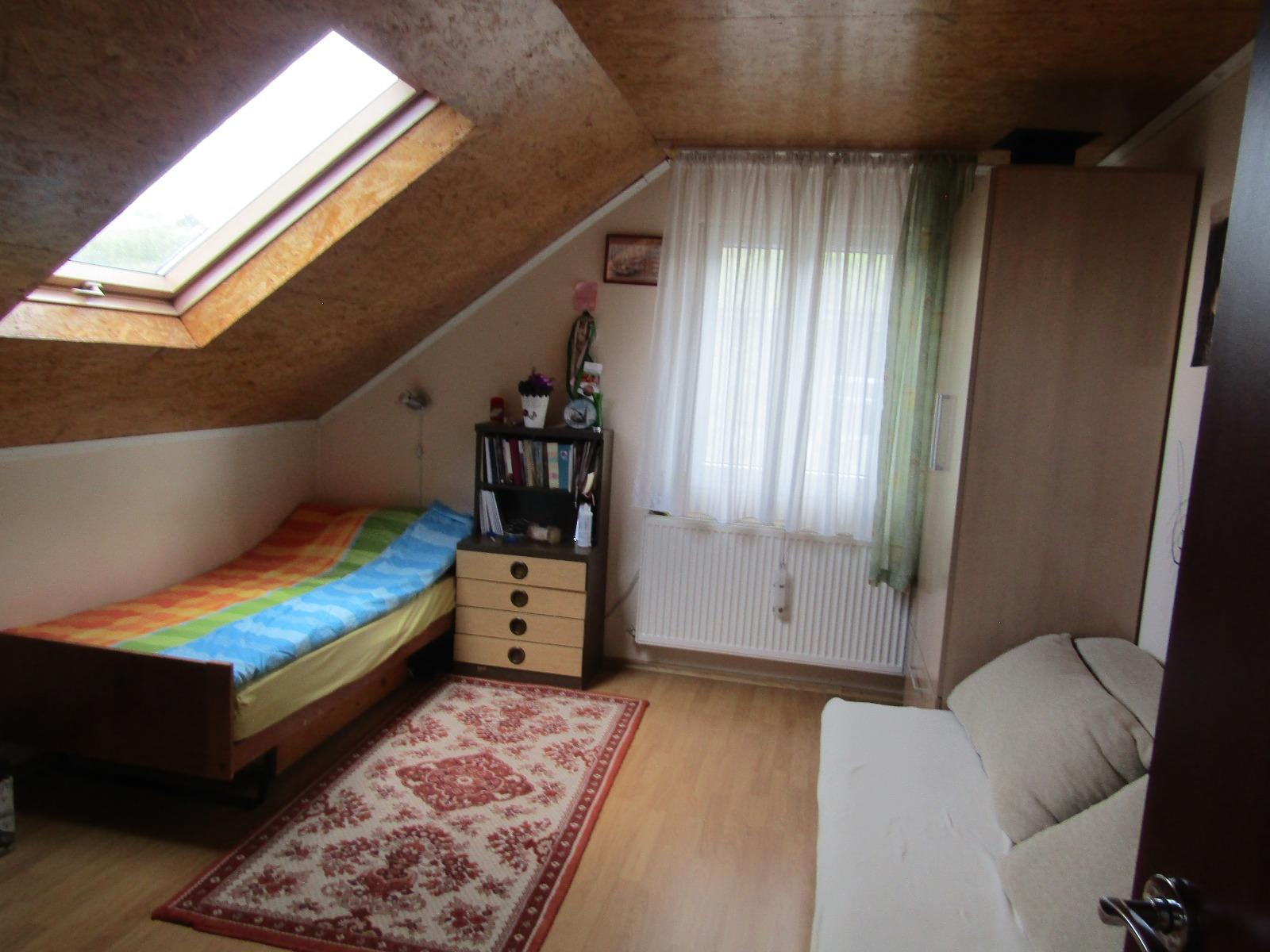 Casa de vânzare 5 camere Exterior Nord - 33197CV | BLITZ Cluj-Napoca | Poza6