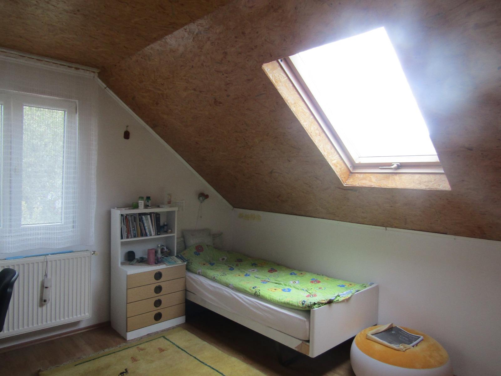 Casa de vânzare 5 camere Exterior Nord - 33197CV | BLITZ Cluj-Napoca | Poza8