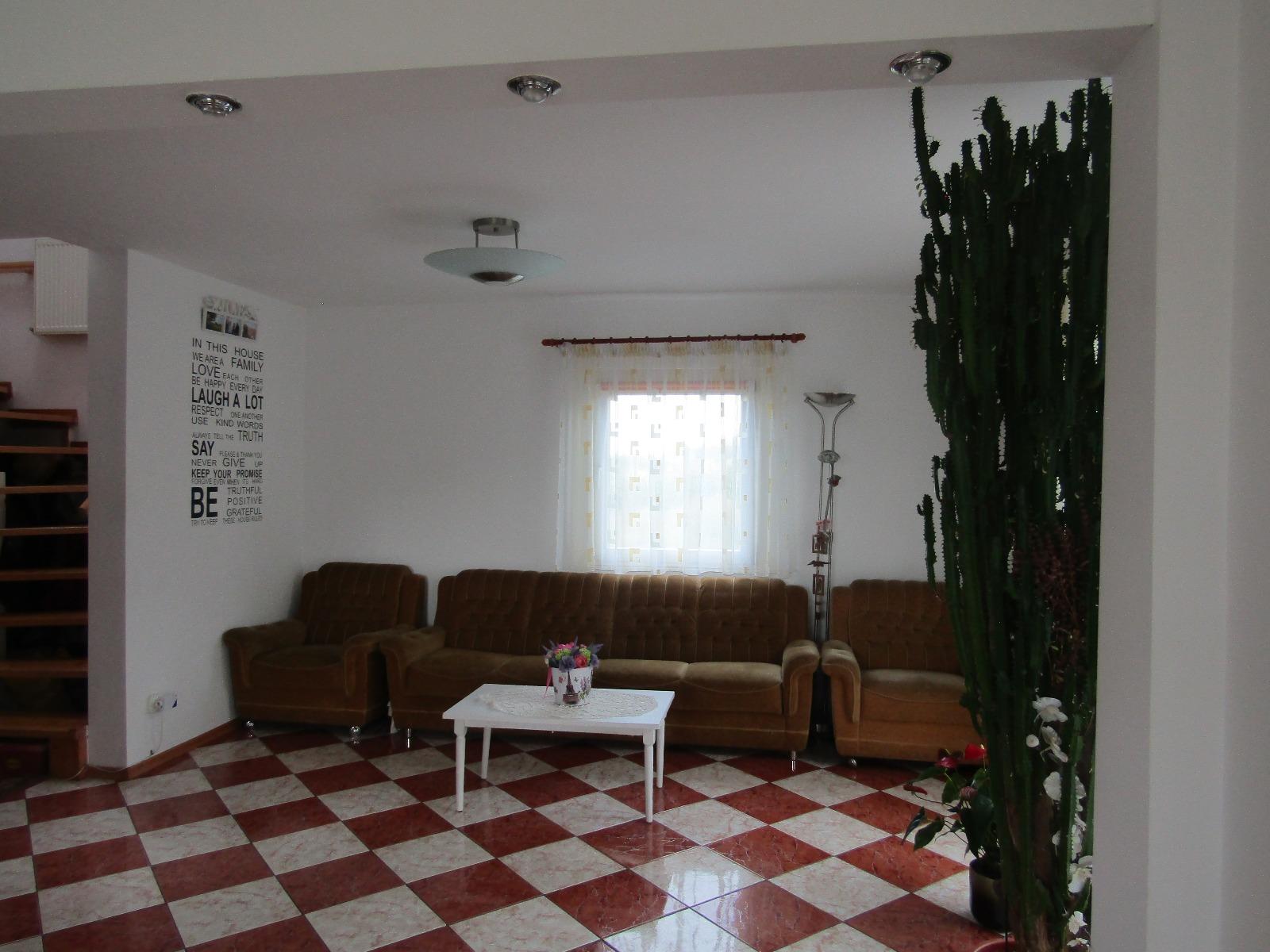 Casa de vânzare 5 camere Exterior Nord - 33197CV | BLITZ Cluj-Napoca | Poza4