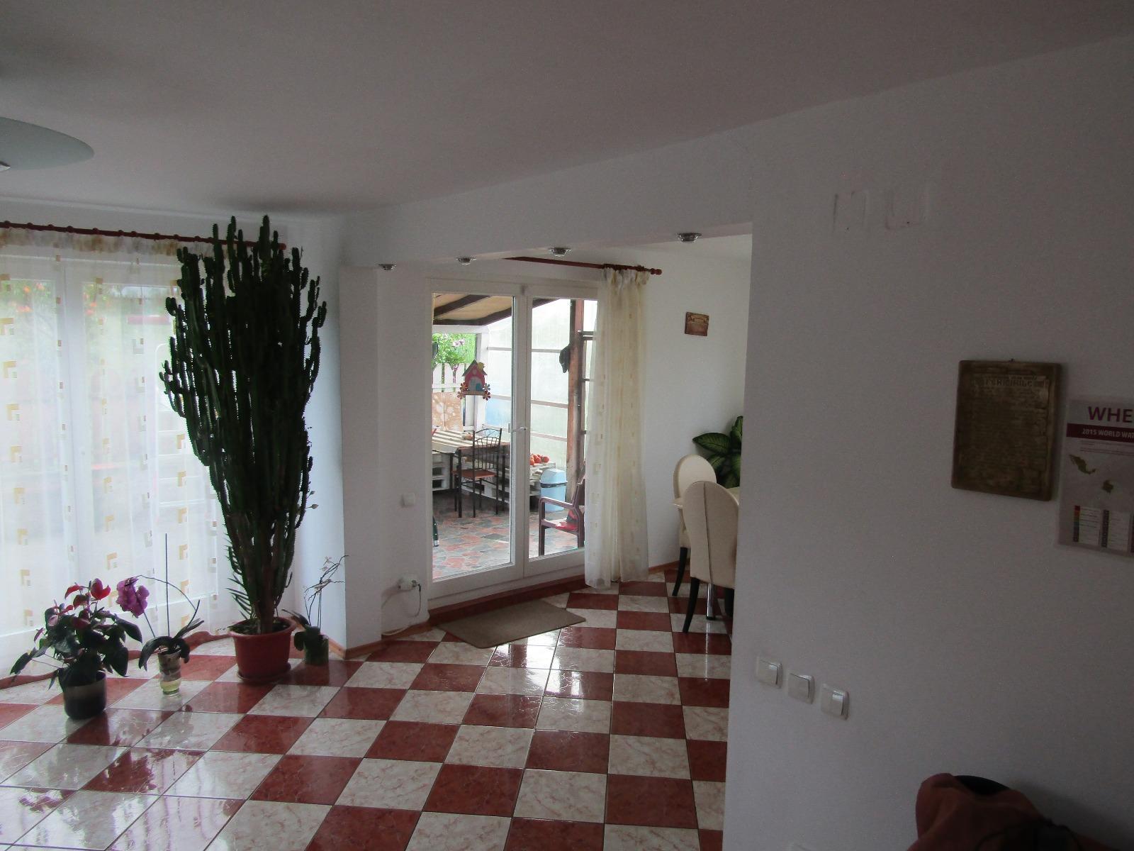 Casa de vânzare 5 camere Exterior Nord - 33197CV | BLITZ Cluj-Napoca | Poza3