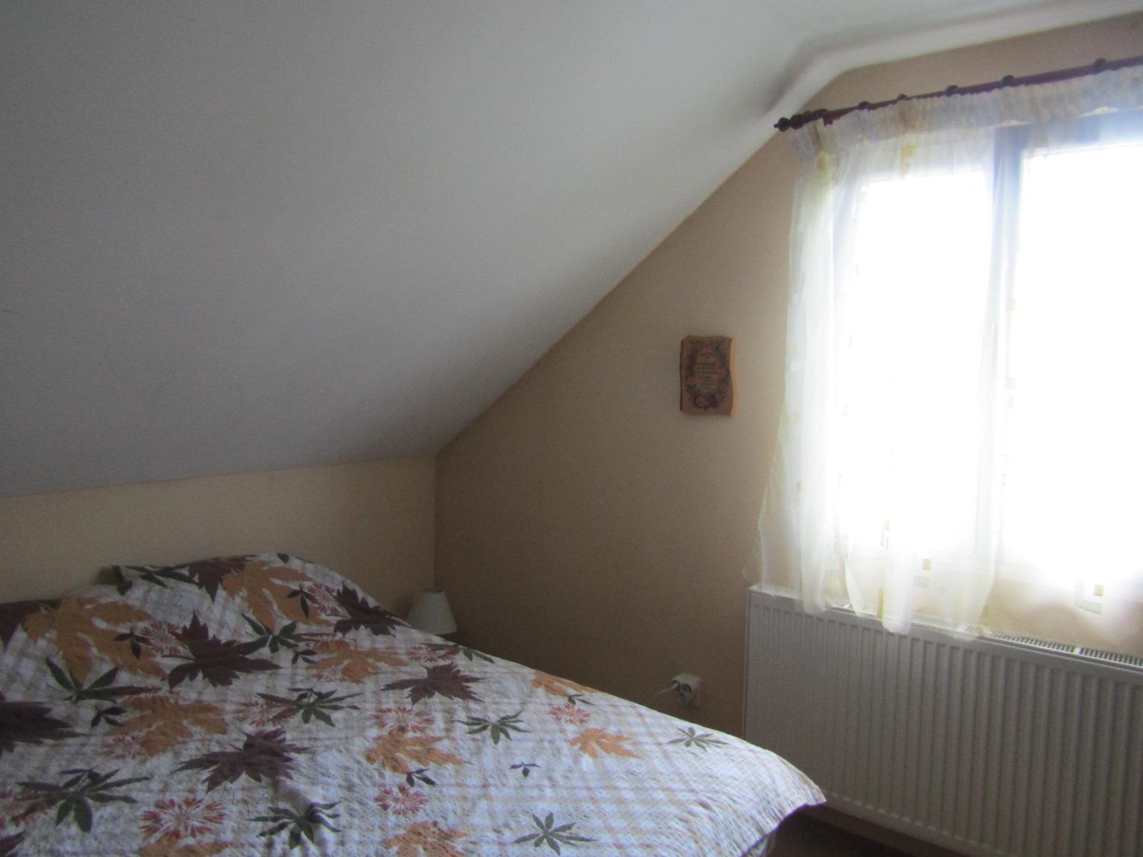 Casa de vânzare 5 camere Exterior Nord - 33197CV | BLITZ Cluj-Napoca | Poza7