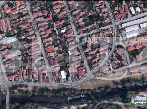 Teren de vânzare Bulgaria - 33198TV | BLITZ Cluj-Napoca | Poza2