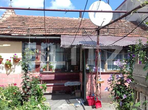 Teren de vânzare Bulgaria - 33198TV | BLITZ Cluj-Napoca | Poza1