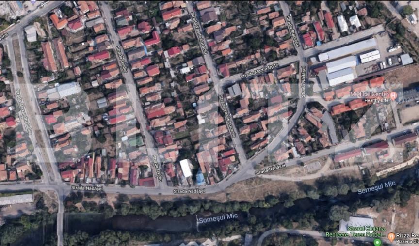 Teren de vânzare Bulgaria - 33198TV | BLITZ Cluj-Napoca | Poza2