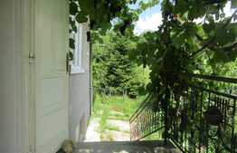 De vanzare casa cuplata, 180 mp, zona linistita