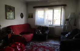 De vanzare casa cuplata, 180 mp, zona linistita