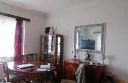 De vanzare casa cuplata, 180 mp, zona linistita