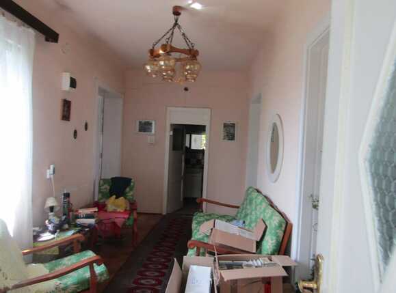 Casa de vânzare 3 camere Dambul Rotund - 33199CV | BLITZ Cluj-Napoca | Poza4